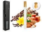 Мини парфюм MONTALE VANILLA CAKE, Edp, 15 ml