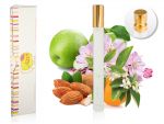 Мини парфюм Nina Ricci Love by Nina, 15 ml