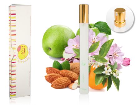 Мини парфюм Nina Ricci Love by Nina, 15 ml