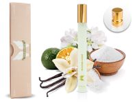 Мини парфюм Paco Rabanne Olympea, 15 ml