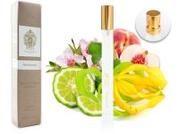 Мини парфюм Tiziana Terenzi Andromeda, 15 ml