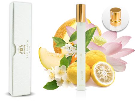 Мини парфюм Trussardi Donna, 15 ml