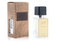 Мини-тестер Ard Al Zaafaran Mousuf, Edp, 25 ml (Стекло)