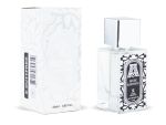 Мини-тестер Attar Collection Musk Kashmir, Edp, 25 ml (Стекло)