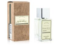 Мини-тестер Black Pepper Edp, 25 ml (Стекло)