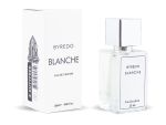 Мини-тестер Byredo Blanche, Edp, 25 ml (Стекло)