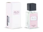 Мини-тестер Dior Miss Dior Blooming Bouquet, Edp, 25 ml (Стекло)