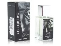 Мини-тестер Eisenberg J'Ose Femme (2011), Edp, 25 ml (Стекло)