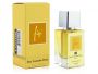 Мини-тестер Guy Laroche Fidji, Edp, 25 ml (Стекло)