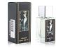 Мини-тестер HFC Devil's Intrigue, Edp, 25 ml (Стекло)