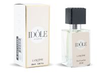 Мини-тестер Lancome Idole, Edp, 25 ml (Стекло)