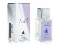 Мини-тестер Lanvin Eclat D'Arpege, Edp, 25 ml (Стекло)