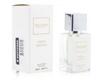 Мини-тестер Richard White Chocola, Edp, 25 ml (Стекло)