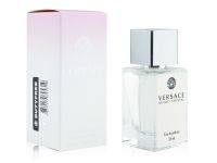 Мини-тестер Versace Bright Crystal, Edp, 25 ml (Стекло)