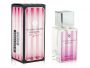 Мини-тестер Victoria's Secret Bombshell, Edp, 25 ml (Стекло)