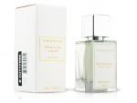 Мини-тестер Zarkoperfume MOLeCULE 090.09, Edp, 25 ml (Стекло)