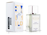 Мини-тестер Ex Nihilo Fleur Narcotique, Edp, 25 ml (Стекло)