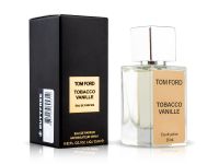 Мини-тестер Tom Ford Tobacco Vanille, Edp, 25 ml (Стекло)