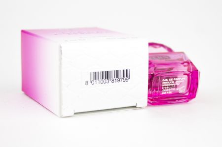 Миниатюра духов Versace Bright Crystal Absolu, Edp, 5 ml