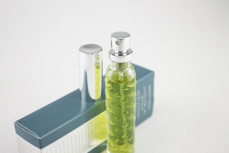 Винтажные духи Estee Lauder Estee миниатюра, Edp, 13 ml