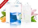 Миниатюра духов Kenzo L'eau Par Pour Femme, Edt, 5 ml