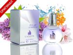 Миниатюра духов Lanvin Eclat D'arpege, Edp, 4.5 ml