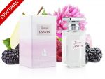 Миниатюра духов Lanvin Jeanne, Edp 4.5 ml