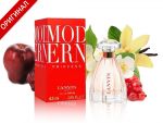 Миниатюра духов Lanvin Modern Princess, Edp, 4,5ml