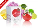 Миниатюра духов Nina Ricci Nina, Edt, 4 ml
