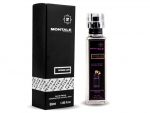 MONTALE INTENSE CAFE, Edp, 55 ml