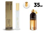 Montale So Amber, 35 ml (woman)
