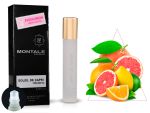 Montale Soleil de Capri, 10 ml