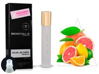 Montale Soleil de Capri, 10 ml