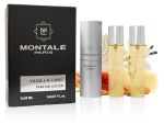 Montale Vanilla Cake, Edp, 3x20 ml (жен)