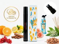 Moschino I Love Love, 6 ml