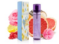 MOSCHINO I LOVE LOVE, Edp, 80 ml