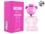 Moschino Toy 2 Bubble Gum, Edt, 100 ml (Lux Europe)