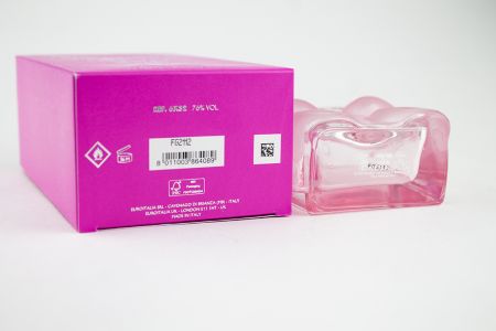 Moschino Toy 2 Bubble Gum, Edt, 100 ml (Lux Europe)