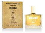 Moschino Toy 2 Pearl, Edp, 65 ml (Dubai)