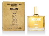 Moschino Toy 2 Pearl, Edp, 65 ml (Dubai)