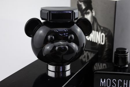 Moschino Toy Boy, Edp, 100 ml (ЛЮКС ОАЭ)