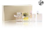 Набор Burberry London England, 4x30 ml (Lux Europe)