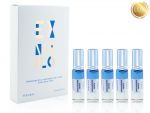 Набор Ex Nihilo Fleur Narcotique, Edp, 5x12 ml (ЛЮКС ОАЭ)