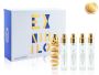 Набор EX NIHILO FLEUR NARCOTIQUE, Edp, 5x12 ml (ЛЮКС ОАЭ)