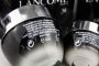 Набор кремов Lancome Genifique Антивозрастной, 50ml + 50ml + 15ml