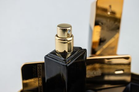 Набор Paco Rabanne 1 Million Pac-Man, 3x30 ml (Lux Europe)