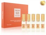 Набор Tom Ford Bitter Peach, Edp, 5x12 ml (ЛЮКС ОАЭ)