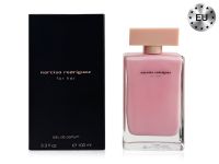 Narciso Rodriguez For Her, Edp, 100 ml (Lux Europe)