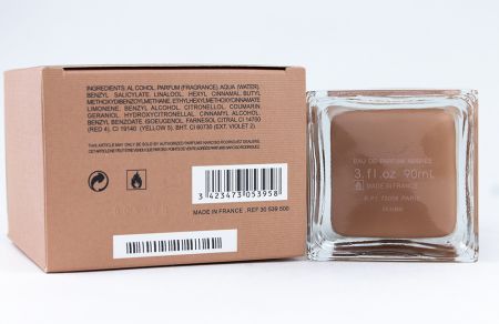 Narciso Rodriguez Narciso Ambree, Edp, 90 ml (Lux Europe)