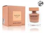 Narciso Rodriguez Narciso Ambree, Edp, 90 ml (Lux Europe)